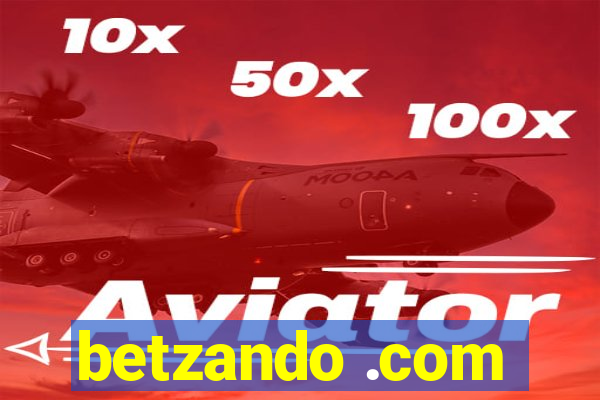 betzando .com